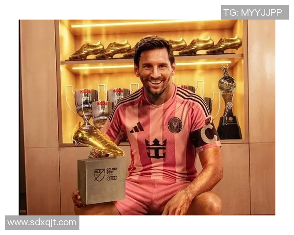 梅西绝境逆袭复仇之路见证足球巨星浴火重生传奇