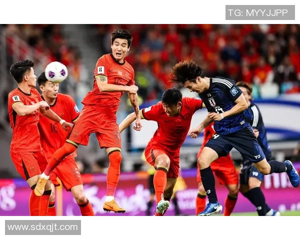 中国足球最帅球星集锦：颜值与实力并存的球场风采