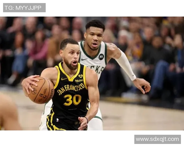 勇士足球历史最佳球星实力排名与辉煌成就全面解析