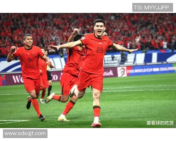 新疆队的足球明星球员是谁 盘点新疆队的顶尖足球选手与成就