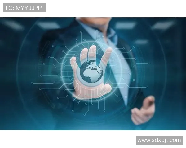 足球RPA技术助力球星突破极限 揭秘数字化训练革命与未来趋势