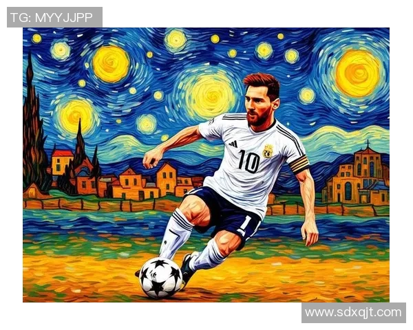 顶级球星跨界加盟足球综艺共同演绎绿茵竞技与娱乐精彩盛宴